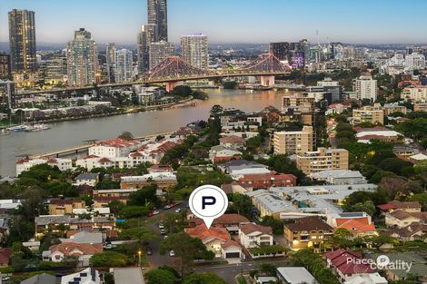 Property photo of 22 Sydney Street New Farm QLD 4005