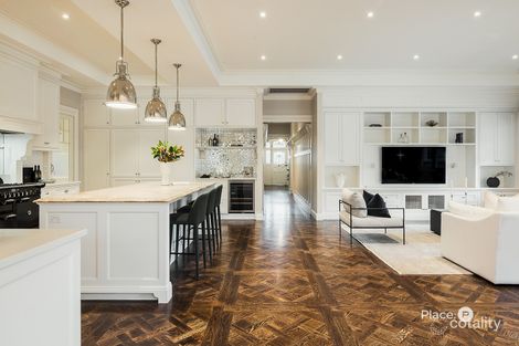 Property photo of 22 Sydney Street New Farm QLD 4005