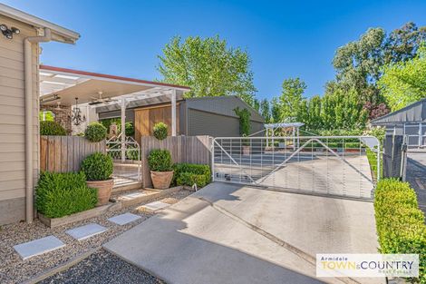 Property photo of 101 Donnelly Street Armidale NSW 2350