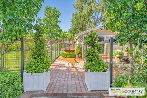 Property photo of 101 Donnelly Street Armidale NSW 2350