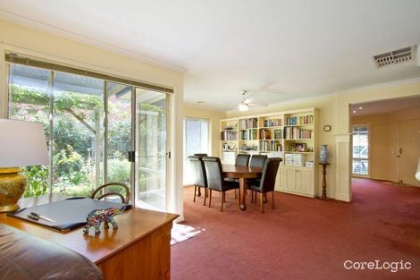 Property photo of 28 Southgateway Langwarrin VIC 3910