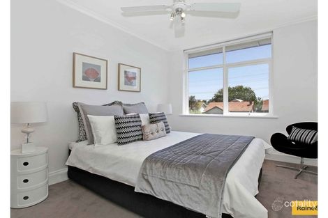 Property photo of 10/48 Scotia Street Moonee Ponds VIC 3039