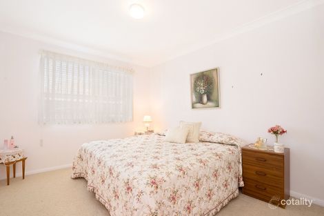 Property photo of 2/10 Crompton Street Hamilton NSW 2303