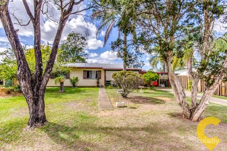 Property photo of 3 Cantwell Place Beenleigh QLD 4207