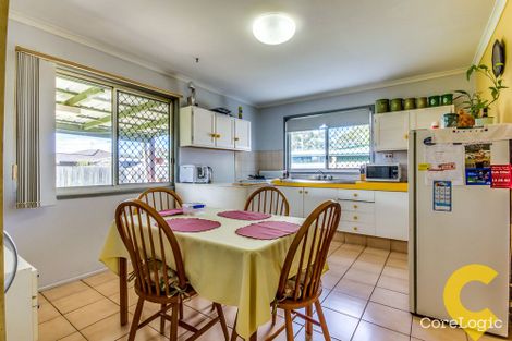 Property photo of 3 Cantwell Place Beenleigh QLD 4207