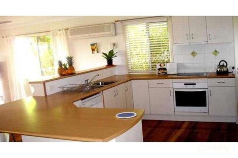 Property photo of 12 Acton Place Upper Coomera QLD 4209