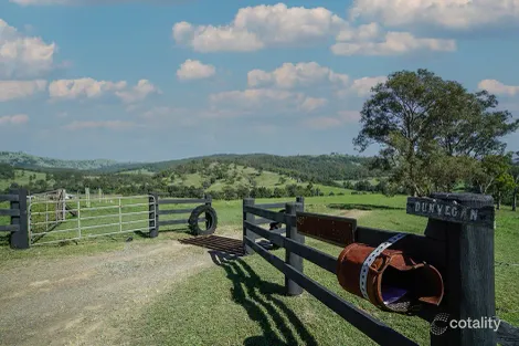 457 Paterson River Rd, Gresford, NSW 2311