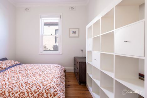 Property photo of 17 Jeffrey Street Canterbury NSW 2193