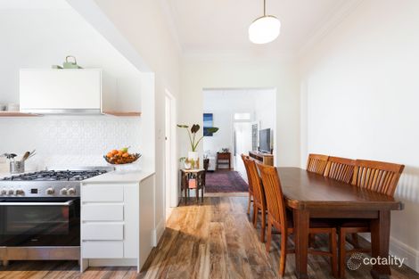 Property photo of 17 Jeffrey Street Canterbury NSW 2193
