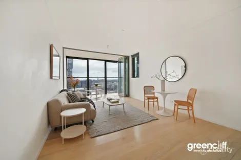 2104/18a Park Lane, Chippendale, NSW 2008