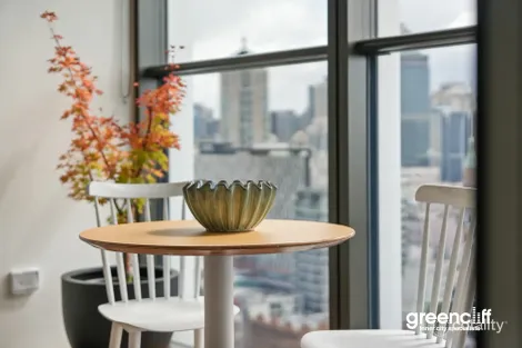 Property photo of 2104/18A Park Lane Chippendale NSW 2008