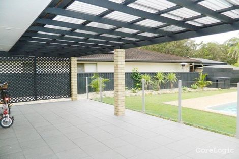 Property photo of 104 Jabiru Avenue Burleigh Waters QLD 4220
