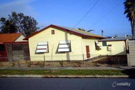 Property photo of 24 Humber Road Taperoo SA 5017