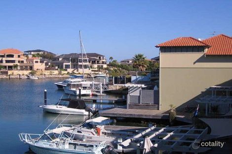 Property photo of 9 Itea Place Mindarie WA 6030