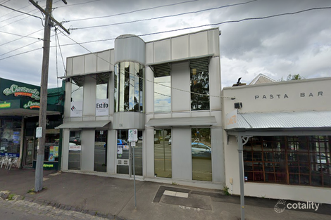 2/116 Pascoe Vale Rd, Moonee Ponds, VIC 3039