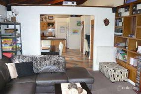 7 Claire Ct, Hastings, VIC 3915