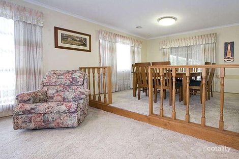 Property photo of 8 Forde Place Chisholm ACT 2905