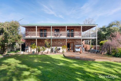 Property photo of 44 Connors Road Lancefield VIC 3435