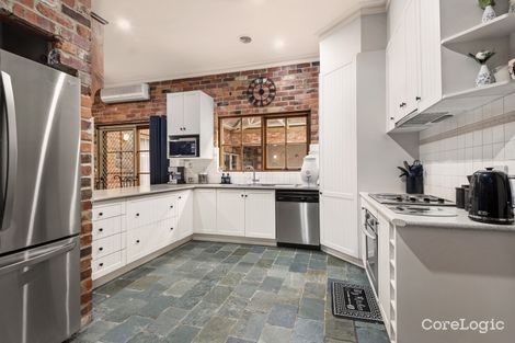 Property photo of 44 Connors Road Lancefield VIC 3435