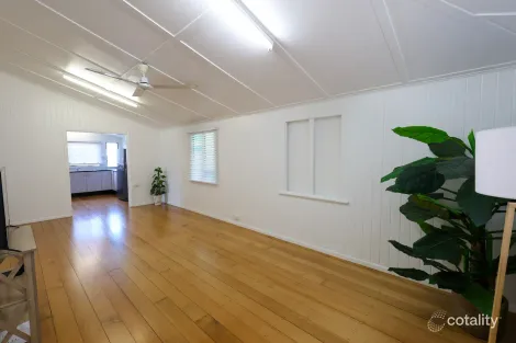 Property photo of 95 Mackenzie Street Ayr QLD 4807