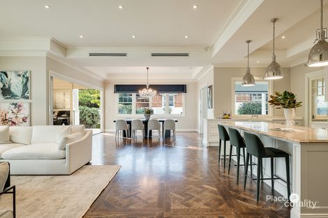 Property photo of 22 Sydney Street New Farm QLD 4005