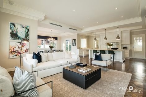 Property photo of 22 Sydney Street New Farm QLD 4005