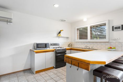 Property photo of 11/59 Elizabeth Street Hastings VIC 3915