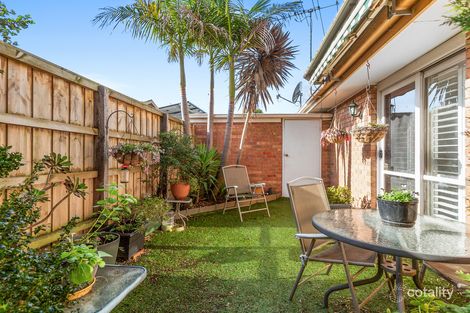 Property photo of 11/59 Elizabeth Street Hastings VIC 3915