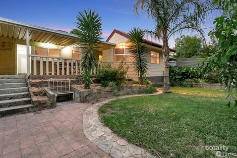 Property photo of 96 Carbenet Drive Hackham SA 5163