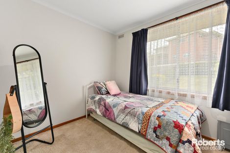 Property photo of 58 Cherry Road Trevallyn TAS 7250