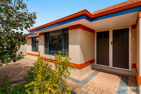Property photo of 81 Murdoch Drive Singleton WA 6175