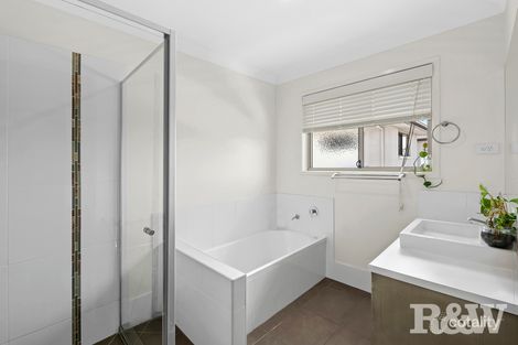 Property photo of 59/36 Higgs Street Deception Bay QLD 4508