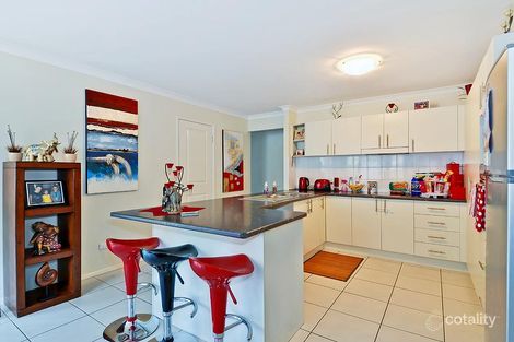 Property photo of 3A McKillop Street Rothwell QLD 4022