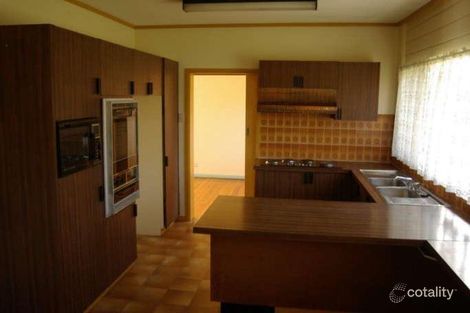 Property photo of 29 Malvern Street Lithgow NSW 2790