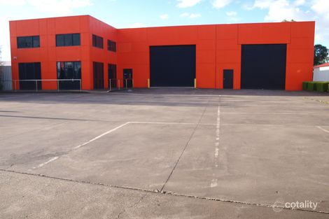 152 High St, Melton, VIC 3337