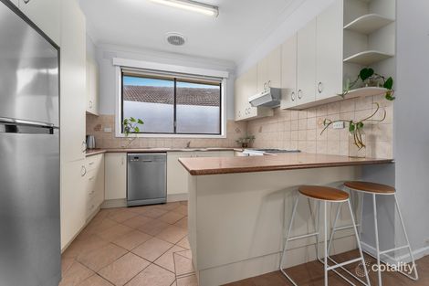 Property photo of 72 Kallay Street Clayton South VIC 3169
