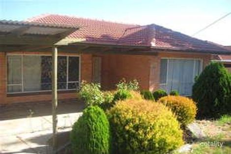 23 Sleep Rd, Para Hills, SA 5096