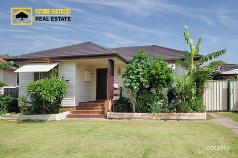 18 Southdown St, Miller, NSW 2168