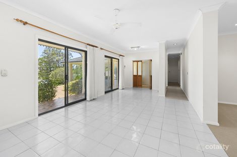 Property photo of 17 Treetop Crescent Port Macquarie NSW 2444