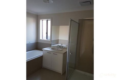 Property photo of 3 Otto Street Cranbourne East VIC 3977