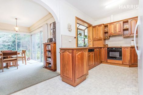 Property photo of 25 Bermuda Way Glenalta SA 5052
