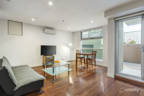 Property photo of 2/13-15 Goodson Street Doncaster VIC 3108