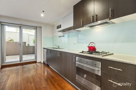 Property photo of 2/13-15 Goodson Street Doncaster VIC 3108