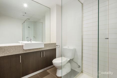 Property photo of 2/13-15 Goodson Street Doncaster VIC 3108