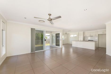 Property photo of 81 Brookside Circuit Ormeau QLD 4208
