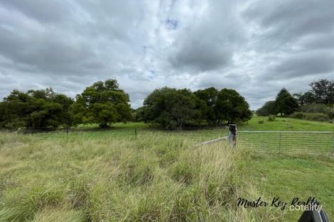 Property photo of 83 Butler Drive Proston QLD 4613