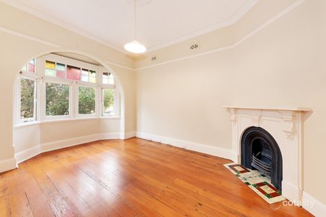 Property photo of 47 Sutherland Street Cremorne NSW 2090