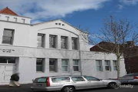 Property photo of 4/105-113 Palmerston Street Carlton VIC 3053