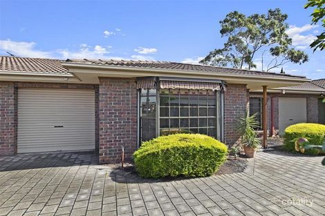 2/58 Wallala Ave, Park Holme, SA 5043