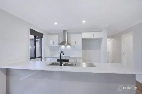 Property photo of 73 Apex Street Griffin QLD 4503